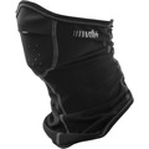 Mascarilla Zero Shaped Neckwarmer para hombre - Rh+ - Modalova