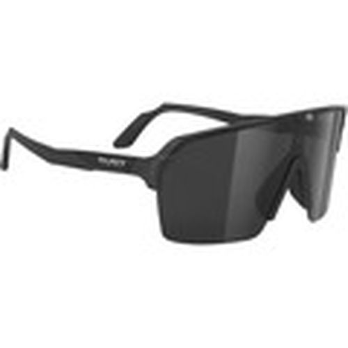 Complemento deporte SPINSHIELD AIR para mujer - Rudy Project - Modalova