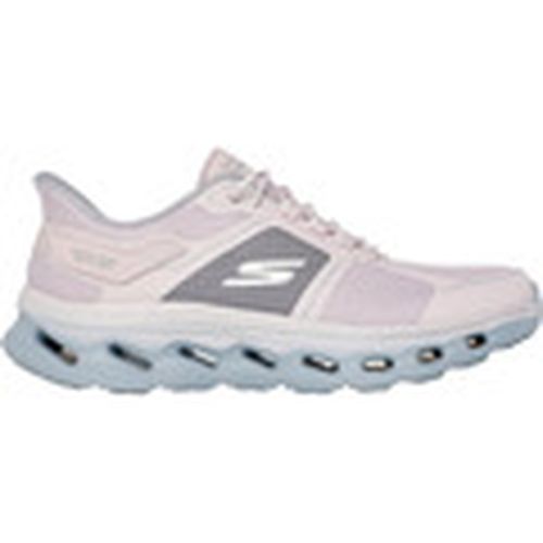 Zapatillas de running GO WALK GLIDE-STEP 2.0 - ELEK para mujer - Skechers - Modalova
