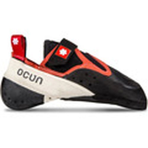 Zapatillas de senderismo IRIS para mujer - Ocun - Modalova