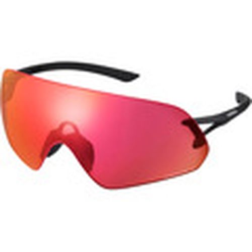 Complemento deporte Aerolite Panor para mujer - Shimano - Modalova