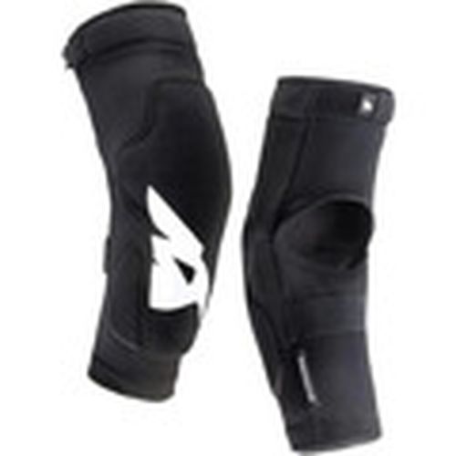 Complemento deporte PROT.CODO BLUEG. SOLID para hombre - Met - Modalova