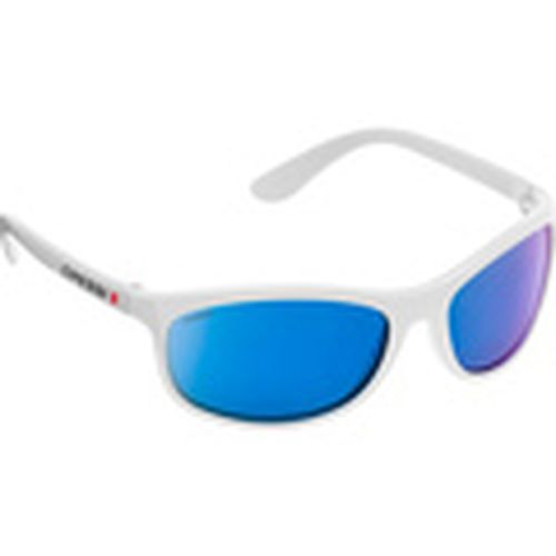 Complemento deporte GAFA ROCKER FLOATING para hombre - Cressi-sub - Modalova
