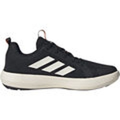 Zapatos TERREX BOAT LACE CLIMACOOL para hombre - adidas - Modalova