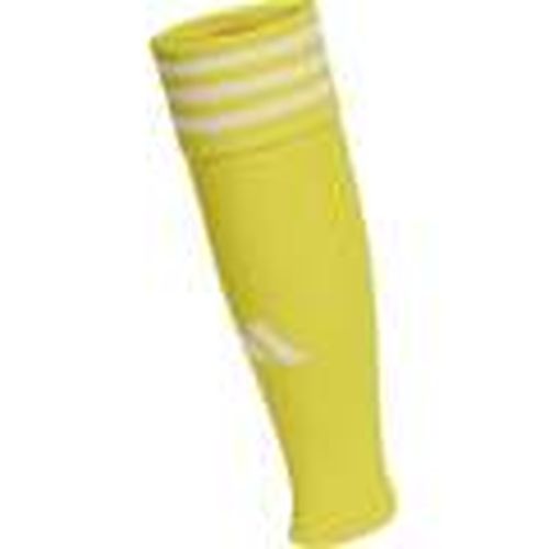 Complemento deporte TEAM SLEEVE 23 para mujer - adidas - Modalova