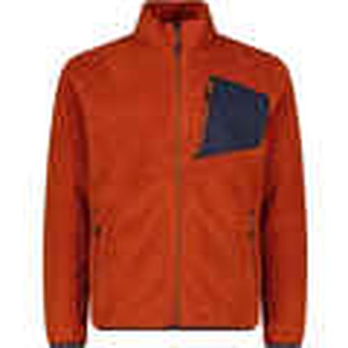 Cmp Polar MAN JACKET para hombre - Cmp - Modalova