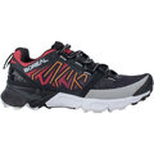 Boreal Trail GORBEA para hombre - Boreal - Modalova