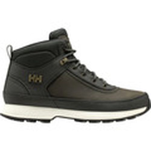 Botines CALGARY 2 para hombre - Helly Hansen - Modalova