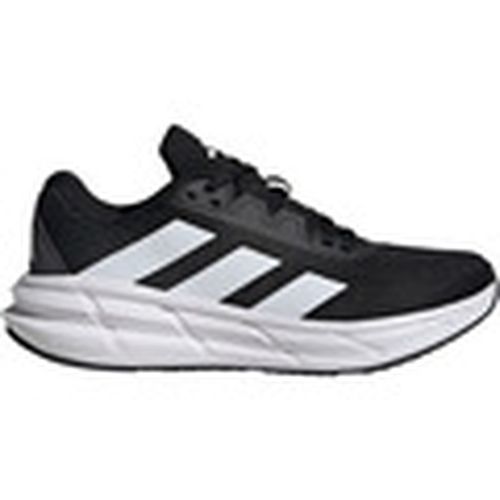 Zapatillas de running QUESTAR 3 W para mujer - adidas - Modalova