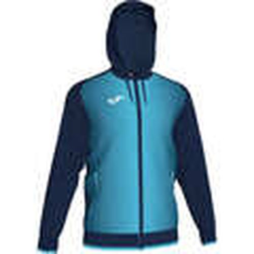 Sudaderas con capucha CHAQUETA CAPUCHA SUPERNOVA para mujer - Joma - Modalova