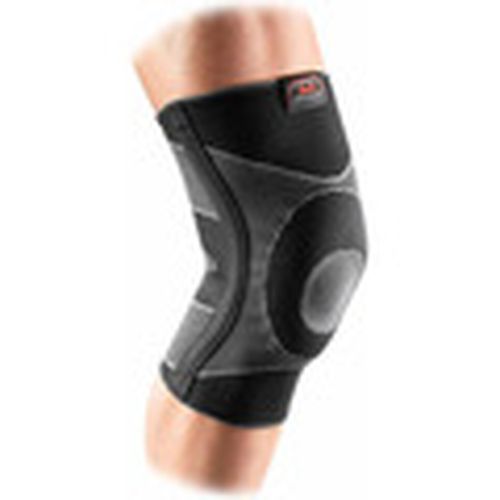 Complemento deporte Knee Sleeve / 4-Way Elastic With Gel Buttress And Stays para mujer - Mcdavid - Modalova