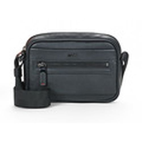 Bolso HUKE_EW (321933) para hombre - HUGO - Modalova