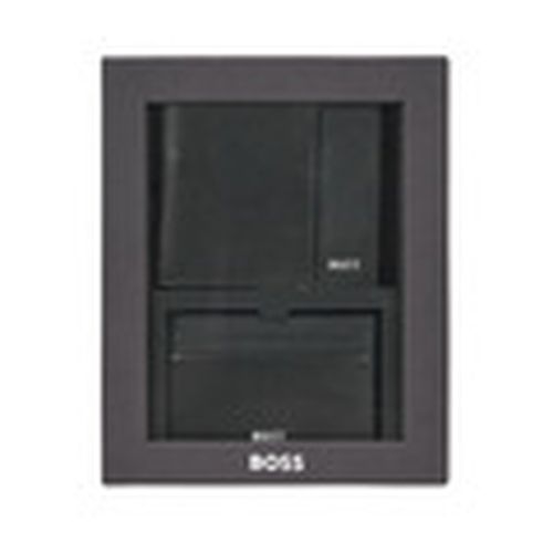 Cartera GB_Halfcut_4cc Card para hombre - BOSS - Modalova