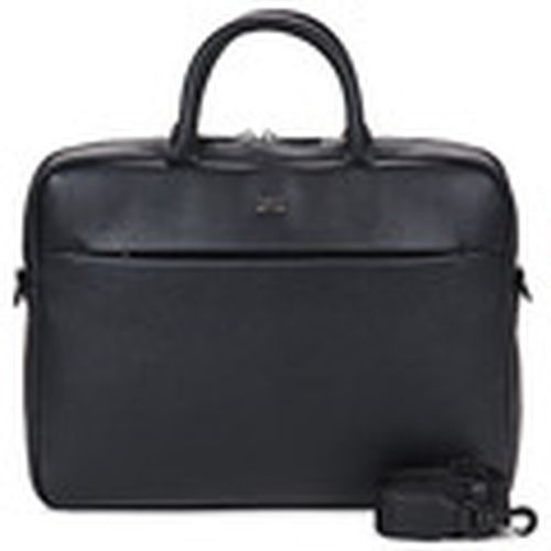 Maletin Ray EVO_Doc Case para hombre - BOSS - Modalova