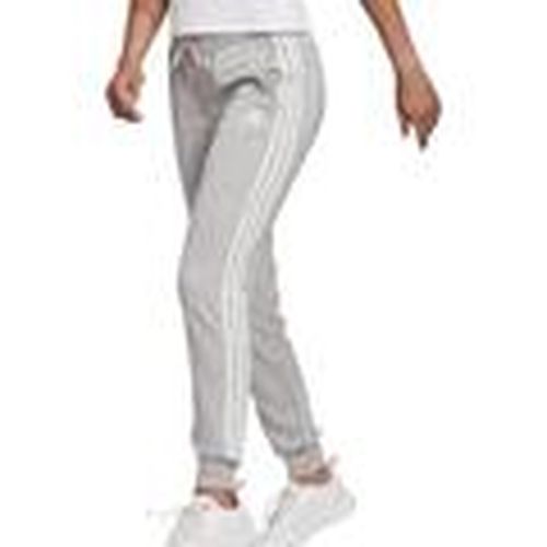 Pantalón chandal GM para mujer - adidas - Modalova