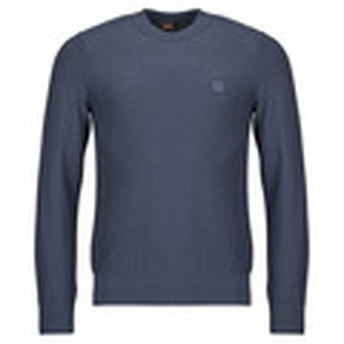 BOSS Jersey Anion_S para hombre - BOSS - Modalova