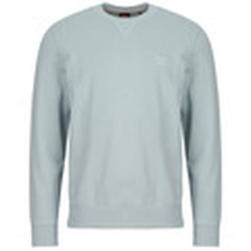 BOSS Cazadora Westart para hombre - BOSS - Modalova