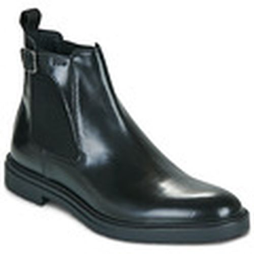 Botines Calev_Cheb_bo para hombre - BOSS - Modalova