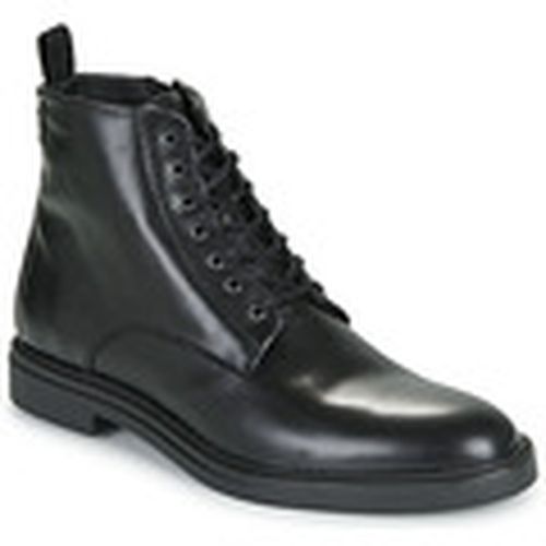 Botines Calev_Halb_lt para hombre - BOSS - Modalova