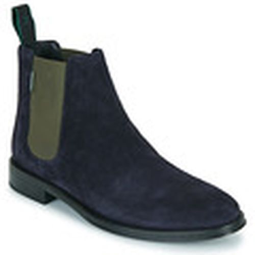 Botines AUGUSTUS para hombre - Paul Smith - Modalova