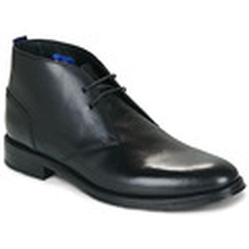 Botines WILBUR para hombre - Paul Smith - Modalova