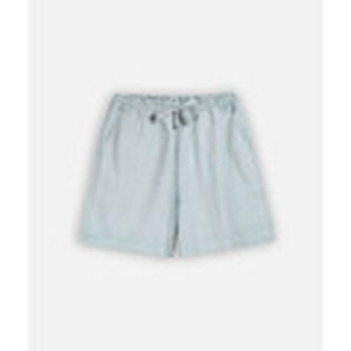 Short Short DOMINGO para mujer - Oxbow - Modalova