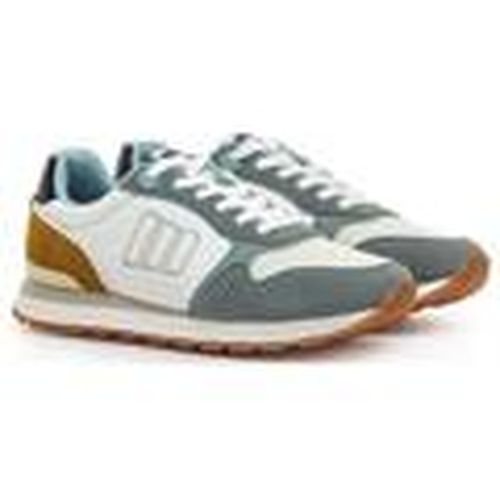 MTNG Zapatillas 60909 para mujer - MTNG - Modalova