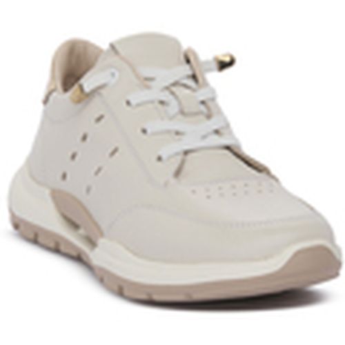 Zapatillas NARA MARSHMELLOW para mujer - Wave - Modalova