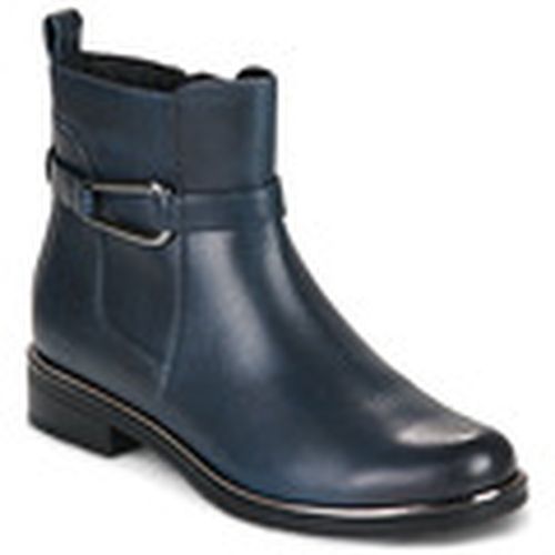 Caprice Botines Ocean para mujer - Caprice - Modalova