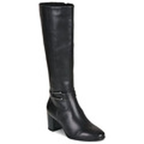 Botas de tacón 25505 para mujer - Caprice - Modalova