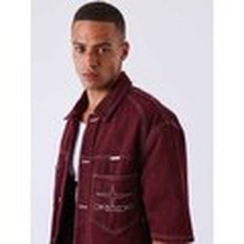 Sobrecamisas - para hombre - Project X Paris - Modalova