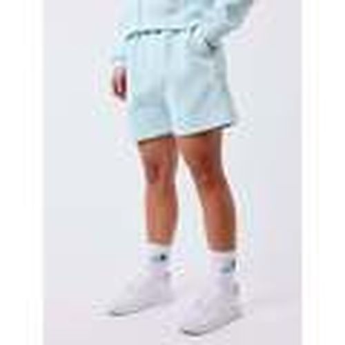 Project X Paris Short - para mujer - Project X Paris - Modalova