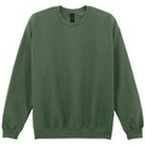 Sudaderas Softstyle para mujer - Gildan - Modalova