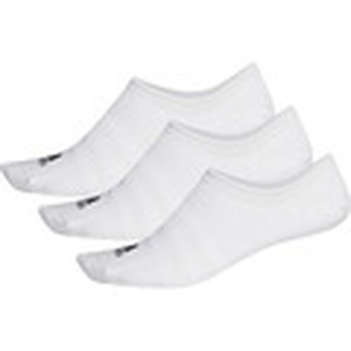Calcetines LIGHT NOSH 3PP para mujer - adidas - Modalova