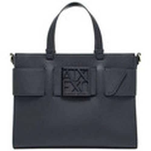 Bolso de mano - para mujer - Armani Exchange - Modalova