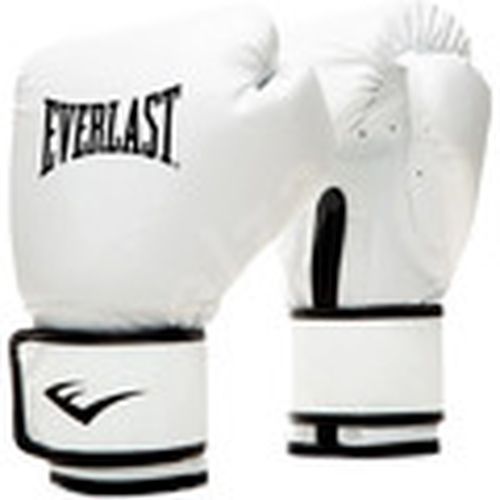 Complemento deporte CORE 2 TRAINING GLOVES para mujer - Everlast - Modalova