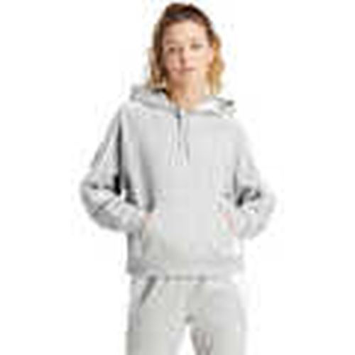 Sudaderas con capucha TIRO24 SWHOODW para mujer - adidas - Modalova