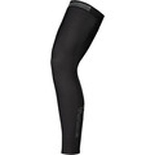Complemento deporte Perneras Pro SL para hombre - Endura - Modalova