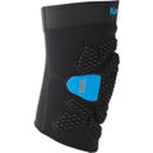 Complemento deporte KGUARD KNEE SUPPORT para mujer - Kempa - Modalova