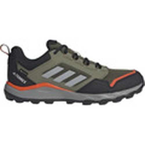 Trail TERREX TRACEROCKER 2 GTX para hombre - adidas - Modalova