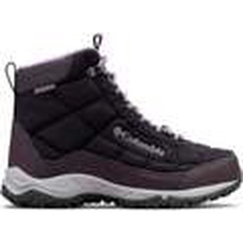 Descansos FIRECAMP BOOT para mujer - Columbia - Modalova