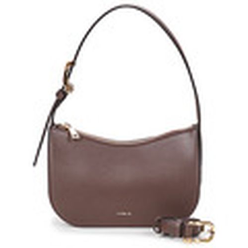 Bolso SARA S SHOULDER BAG para mujer - Furla - Modalova