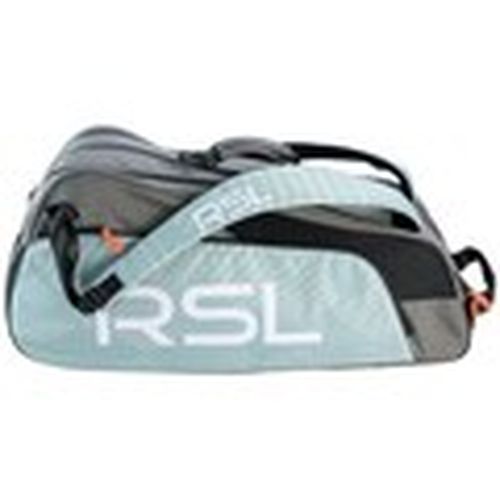 Bolsa de deporte Team para mujer - Rsl - Modalova