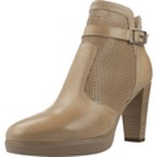Botas E615090d para mujer - NeroGiardini - Modalova