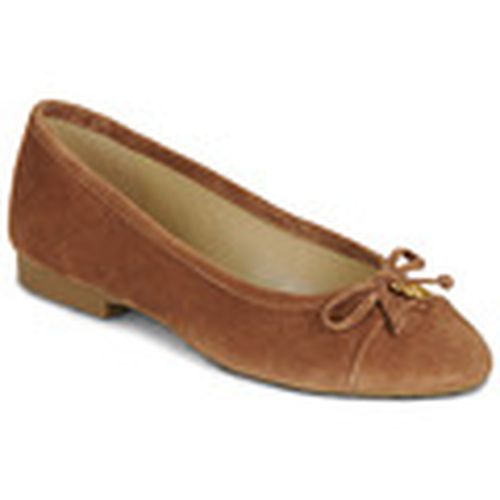 Bailarinas PIPER FLEX BALLET para mujer - MICHAEL Michael Kors - Modalova