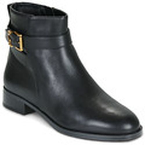 Botines RACHEL FLAT BOOTIE para mujer - MICHAEL Michael Kors - Modalova