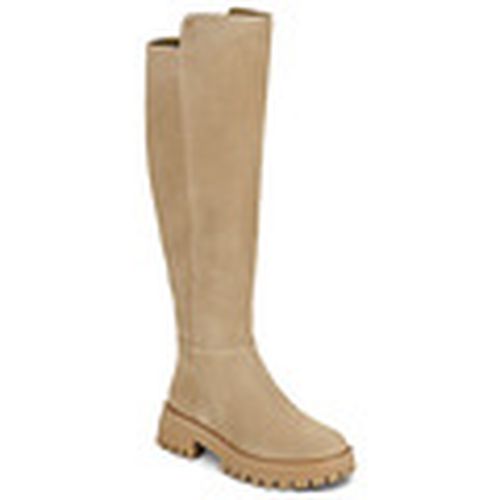 Boots ASHER BOOT para mujer - MICHAEL Michael Kors - Modalova