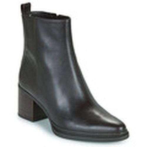 Botines LEX BOOTIE para mujer - MICHAEL Michael Kors - Modalova