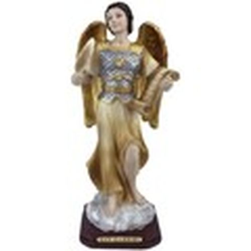 Figuras decorativas San Gabriel para - Signes Grimalt - Modalova