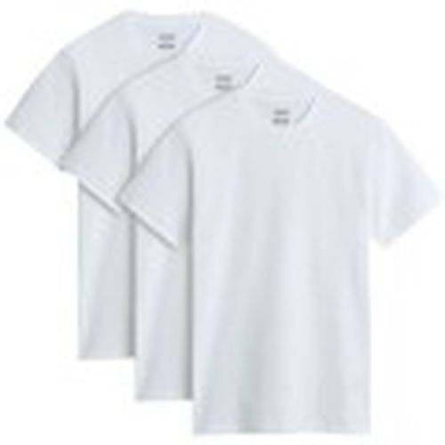Vans Camiseta Basic para hombre - Vans - Modalova